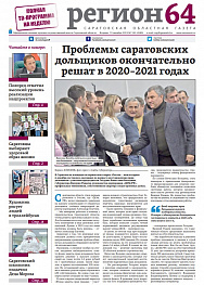 №182